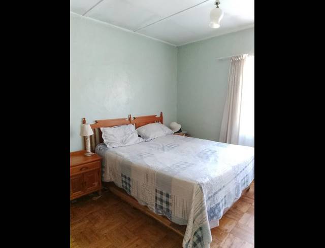 3 BEDROOM HOUSE FOR SALE IN VANDERBIJLPARK CW 6